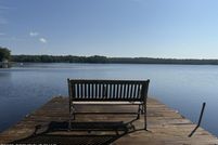 Land for sale in Wayne County, Pennsylvania