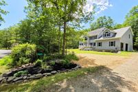 Land for sale in Monroe County, Pennsylvania