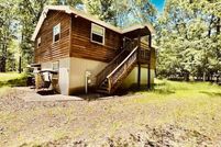 Land for sale in Luzerne County, Pennsylvania