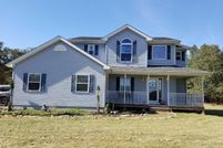 Land for sale in Monroe County, Pennsylvania