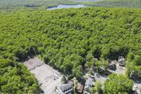 Land for sale in Carbon County, Pennsylvania