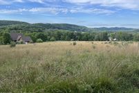 Homesite for sale in Monroe County, Pennsylvania