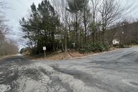 Farm and Ranch for sale in Carbon County, Pennsylvania