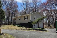 Recreational Property for sale in Monroe County, Pennsylvania