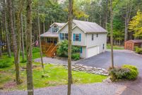 Farm and Ranch for sale in Monroe County, Pennsylvania