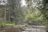 Undeveloped Land for sale in Monroe County, Pennsylvania