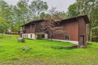 Land for sale in Lackawanna County, Pennsylvania