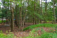 Land for sale in Monroe County, Pennsylvania