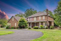 Farm and Ranch for sale in Monroe County, Pennsylvania