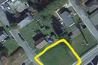 Land for sale in Greenbrier County, West Virginia