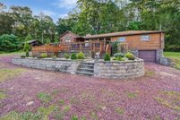 Farm and Ranch for sale in Carbon County, Pennsylvania