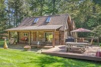 Undeveloped Land for sale in Carbon County, Pennsylvania