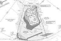 Recreational Property for sale in Monroe County, Pennsylvania