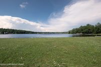 Land for sale in Monroe County, Pennsylvania