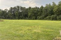 Land for sale in Nicollet County, Minnesota