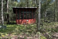 Land for sale in Monroe County, Pennsylvania