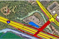 Land for sale in Monroe County, Pennsylvania