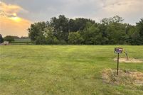 Land for sale in Nicollet County, Minnesota