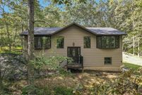 Farm and Ranch for sale in Monroe County, Pennsylvania