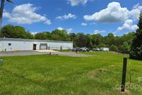 Farm and Ranch for sale in York County, South Carolina