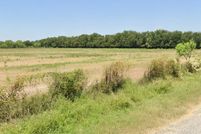Farm and Ranch for sale in Maverick County, Texas