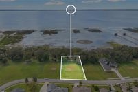 Land for sale in Osceola County, Florida