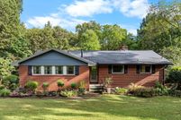 Recreational Property for sale in Knox County, Tennessee