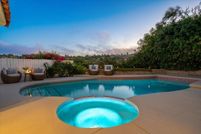 Horse Property for sale in Los Angeles County, California