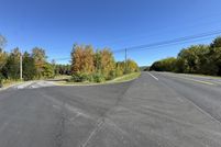 Undeveloped Land for sale in Waldo County, Maine