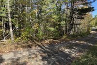 Land for sale in Waldo County, Maine