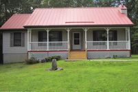 House for sale in Monroe County, Pennsylvania