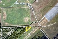Land for sale in Miami-Dade County, Florida