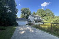 Land for sale in Greenbrier County, West Virginia