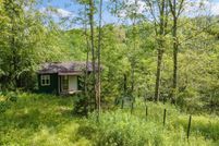 Timberland Property for sale in Schoharie County, New York