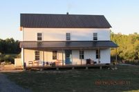 Land for sale in Saint Lawrence County, New York