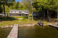 Recreational Property for sale in Kennebec County, Maine