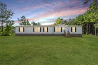 Land for sale in Colleton County, South Carolina