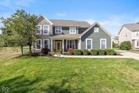Undeveloped Land for sale in Hamilton County, Indiana