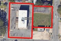 Land for sale in Pulaski County, Arkansas