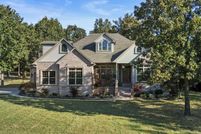 Recreational Property for sale in White County, Arkansas