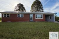 Farm and Ranch for sale in Patrick County, Virginia