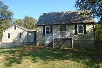 Land for sale in Hopkins County, Kentucky