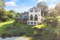 Land for sale in Northampton County, Pennsylvania