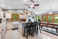 Land for sale in Freeborn County, Minnesota