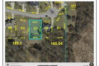 Land for sale in Madison County, Illinois