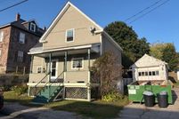 Timberland Property for sale in Coos County, New Hampshire
