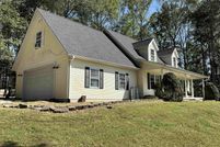 Land for sale in Orange County, Indiana