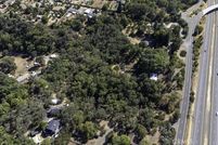 Land for sale in Lake County, California