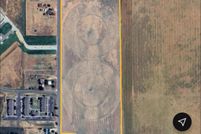 Farm and Ranch for sale in Terry County, Texas