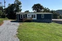 Timberland Property for sale in Grainger County, Tennessee